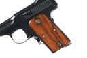 62208 Smith & Wesson 1913 Pistol .35 S&W Auto