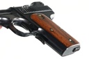 62208 Smith & Wesson 1913 Pistol .35 S&W Auto