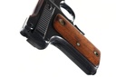 62208 Smith & Wesson 1913 Pistol .35 S&W Auto