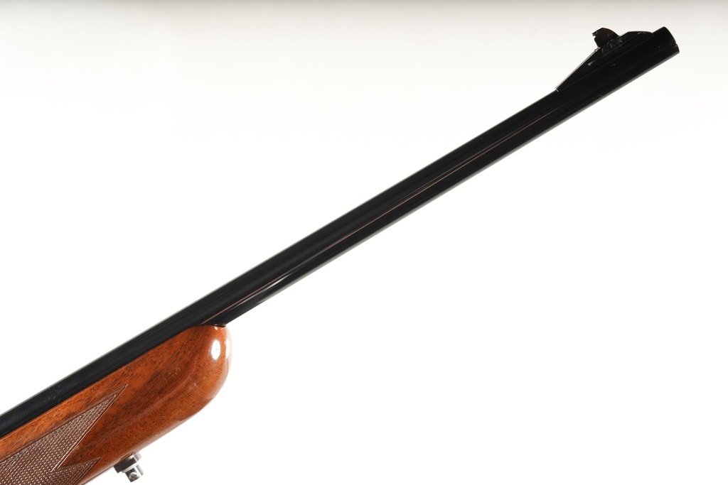 62210 Browning FN BAR Grade II Semi Rifle .30-06