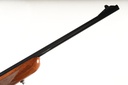 62210 Browning FN BAR Grade II Semi Rifle .30-06