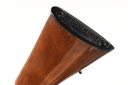 62210 Browning FN BAR Grade II Semi Rifle .30-06