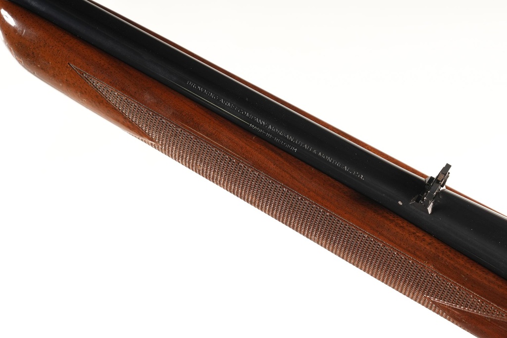 62210 Browning FN BAR Grade II Semi Rifle .30-06