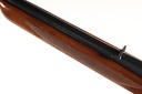 62210 Browning FN BAR Grade II Semi Rifle .30-06