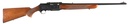 62210 Browning FN BAR Grade II Semi Rifle .30-06