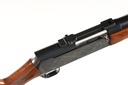 62210 Browning FN BAR Grade II Semi Rifle .30-06
