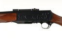 62210 Browning FN BAR Grade II Semi Rifle .30-06