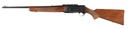 62210 Browning FN BAR Grade II Semi Rifle .30-06