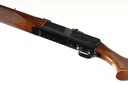 62210 Browning FN BAR Grade II Semi Rifle .30-06