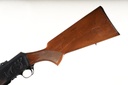 62210 Browning FN BAR Grade II Semi Rifle .30-06