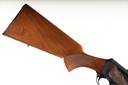 62210 Browning FN BAR Grade II Semi Rifle .30-06