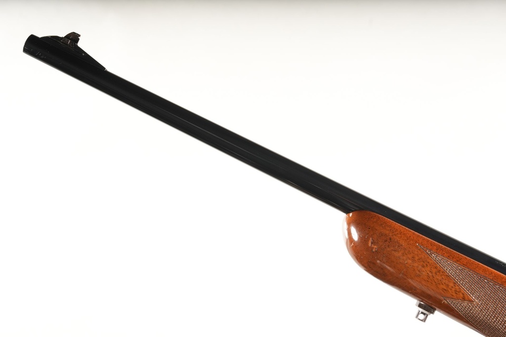 62210 Browning FN BAR Grade II Semi Rifle .30-06