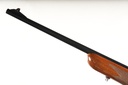 62210 Browning FN BAR Grade II Semi Rifle .30-06