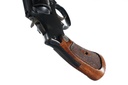 62218 Smith & Wesson 32 Regulation Police Revolver .32 S&W Long