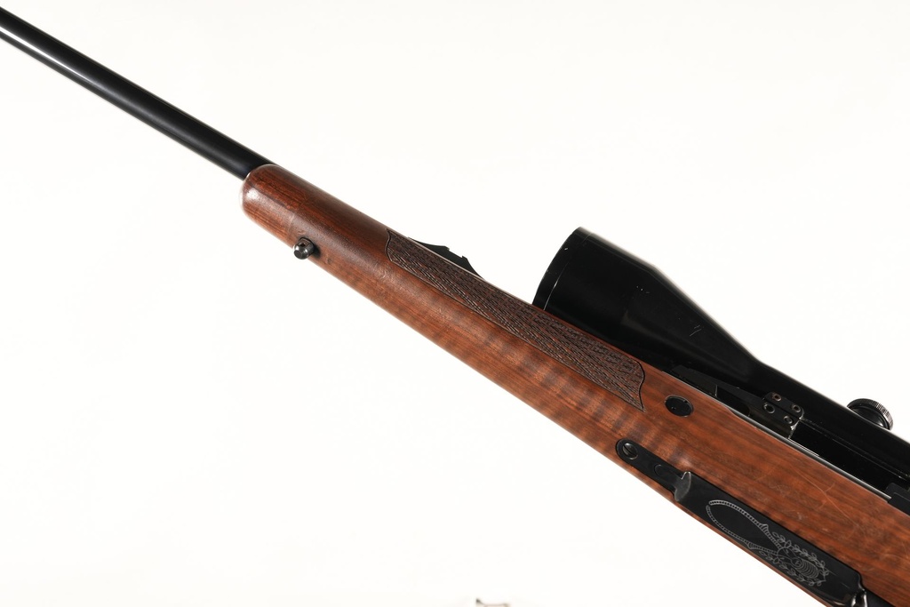 62222 Sako AV Bolt Rifle .30-06