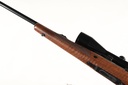 62222 Sako AV Bolt Rifle .30-06