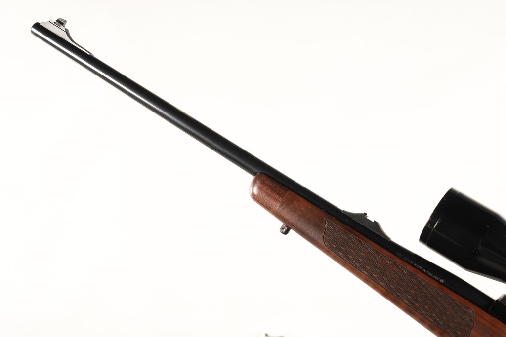 62222 Sako AV Bolt Rifle .30-06