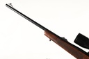 62222 Sako AV Bolt Rifle .30-06