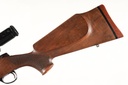 62222 Sako AV Bolt Rifle .30-06