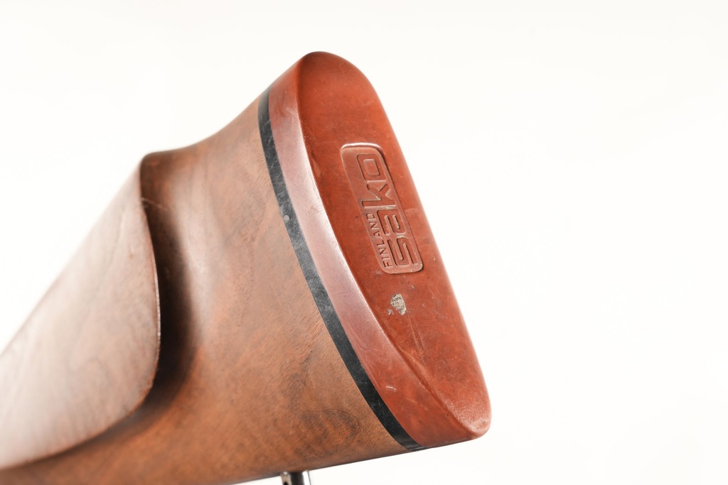 62222 Sako AV Bolt Rifle .30-06