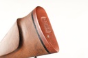 62222 Sako AV Bolt Rifle .30-06