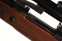 62222 Sako AV Bolt Rifle .30-06
