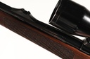 62222 Sako AV Bolt Rifle .30-06