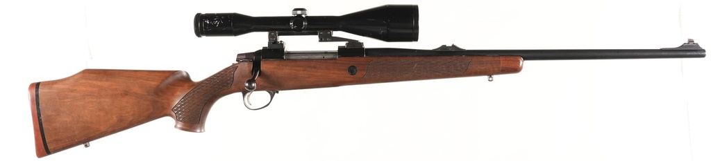62222 Sako AV Bolt Rifle .30-06