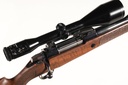 62222 Sako AV Bolt Rifle .30-06