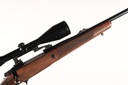 62222 Sako AV Bolt Rifle .30-06
