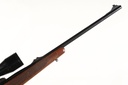 62222 Sako AV Bolt Rifle .30-06