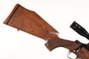 62222 Sako AV Bolt Rifle .30-06
