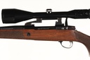 62222 Sako AV Bolt Rifle .30-06