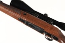 62222 Sako AV Bolt Rifle .30-06