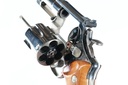62223 Smith & Wesson 29-2 Revolver .44 mag