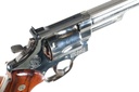 62223 Smith & Wesson 29-2 Revolver .44 mag