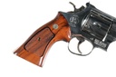 62223 Smith & Wesson 29-2 Revolver .44 mag