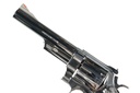 62223 Smith & Wesson 29-2 Revolver .44 mag
