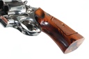 62223 Smith & Wesson 29-2 Revolver .44 mag