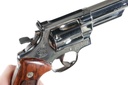 62224 Smith & Wesson 29-2 Revolver .44 mag