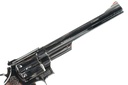 62224 Smith & Wesson 29-2 Revolver .44 mag