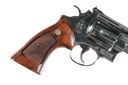 62224 Smith & Wesson 29-2 Revolver .44 mag