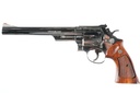 62224 Smith & Wesson 29-2 Revolver .44 mag