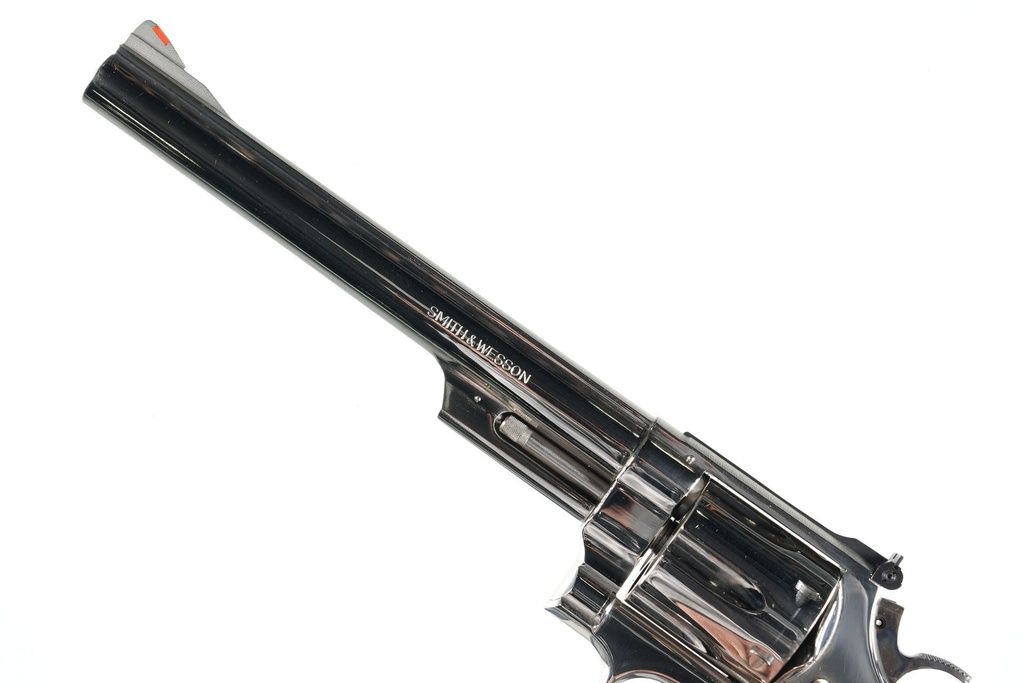 62224 Smith & Wesson 29-2 Revolver .44 mag