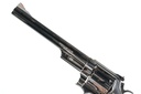 62224 Smith & Wesson 29-2 Revolver .44 mag