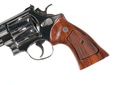 62224 Smith & Wesson 29-2 Revolver .44 mag