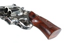 62224 Smith & Wesson 29-2 Revolver .44 mag
