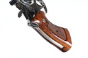 62224 Smith & Wesson 29-2 Revolver .44 mag