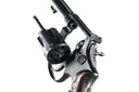 62230 Smith & Wesson K-22 Target Masterpiece Revolver .22 lr