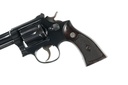 62230 Smith & Wesson K-22 Target Masterpiece Revolver .22 lr